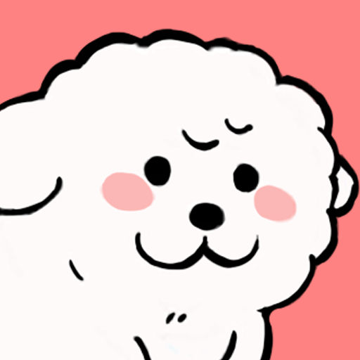 Hello Popcorn